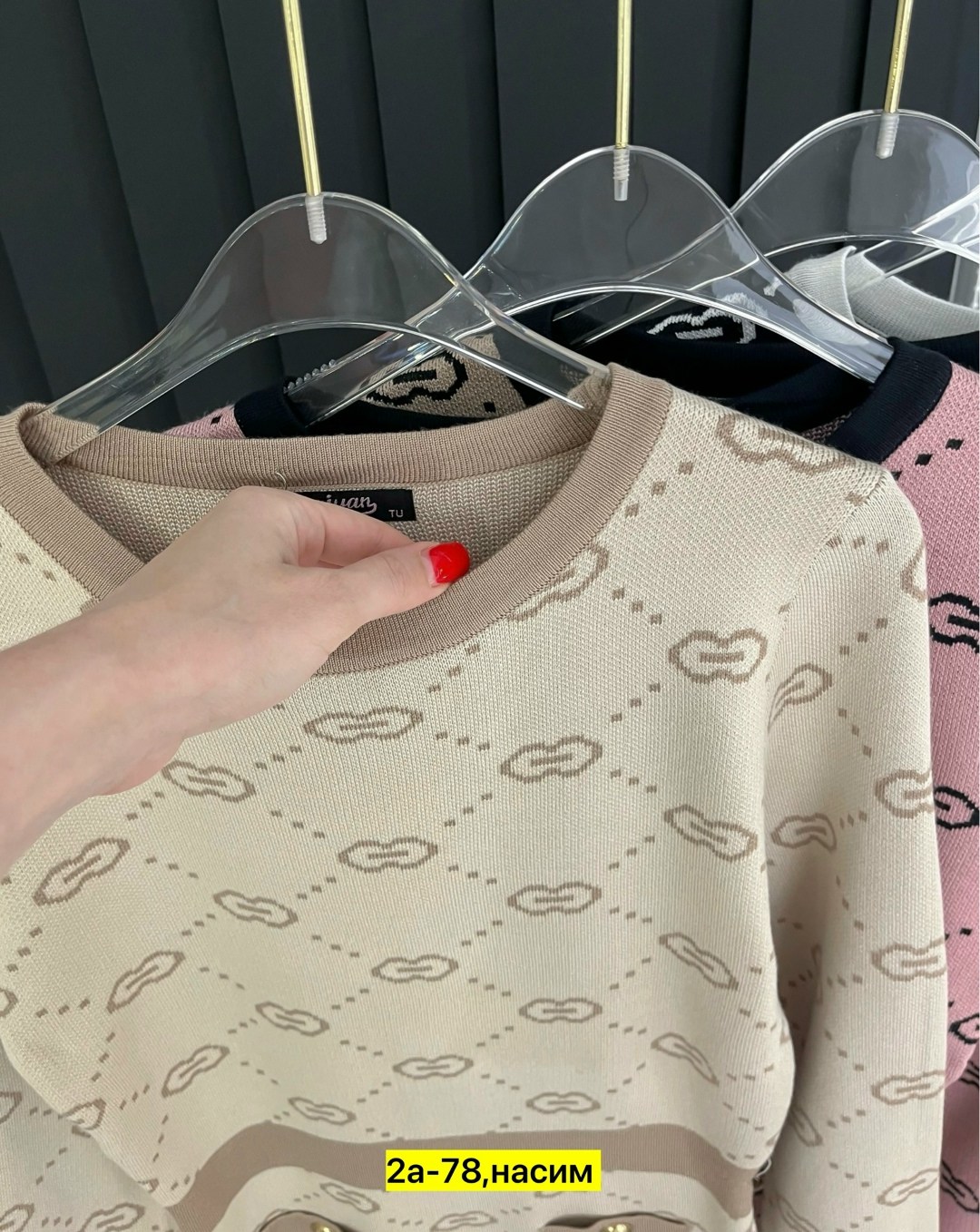 платье женская,платье туника женская,платье,модное платье,трикотажное платье