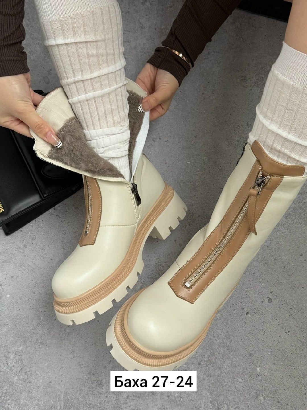 ,женские ботинки,женская  зимняя,зимние ботинки женские,женские