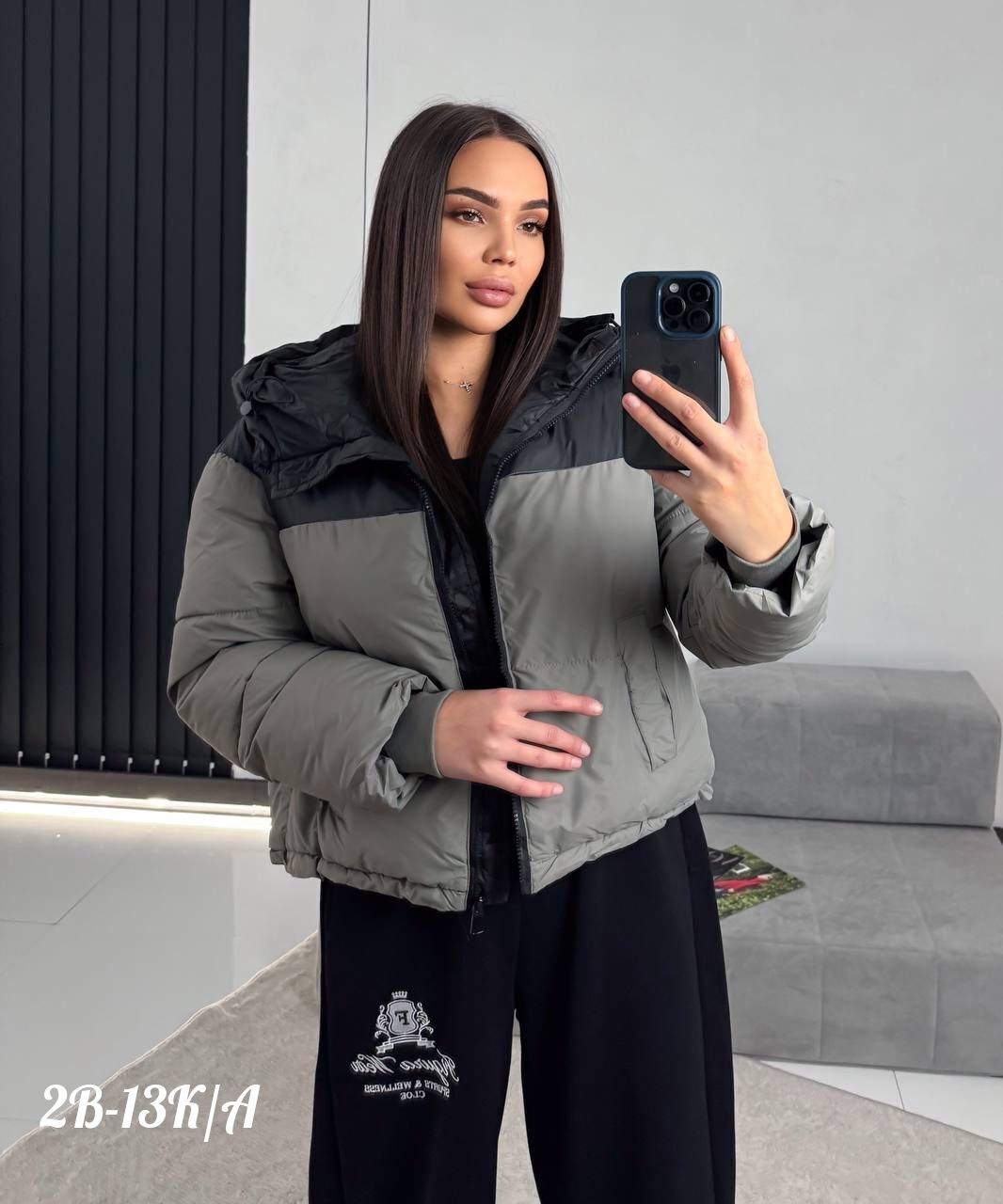 куртка женская,куртка женская демисезонная,куртка,демисезонная куртка,куртка женская бежевая