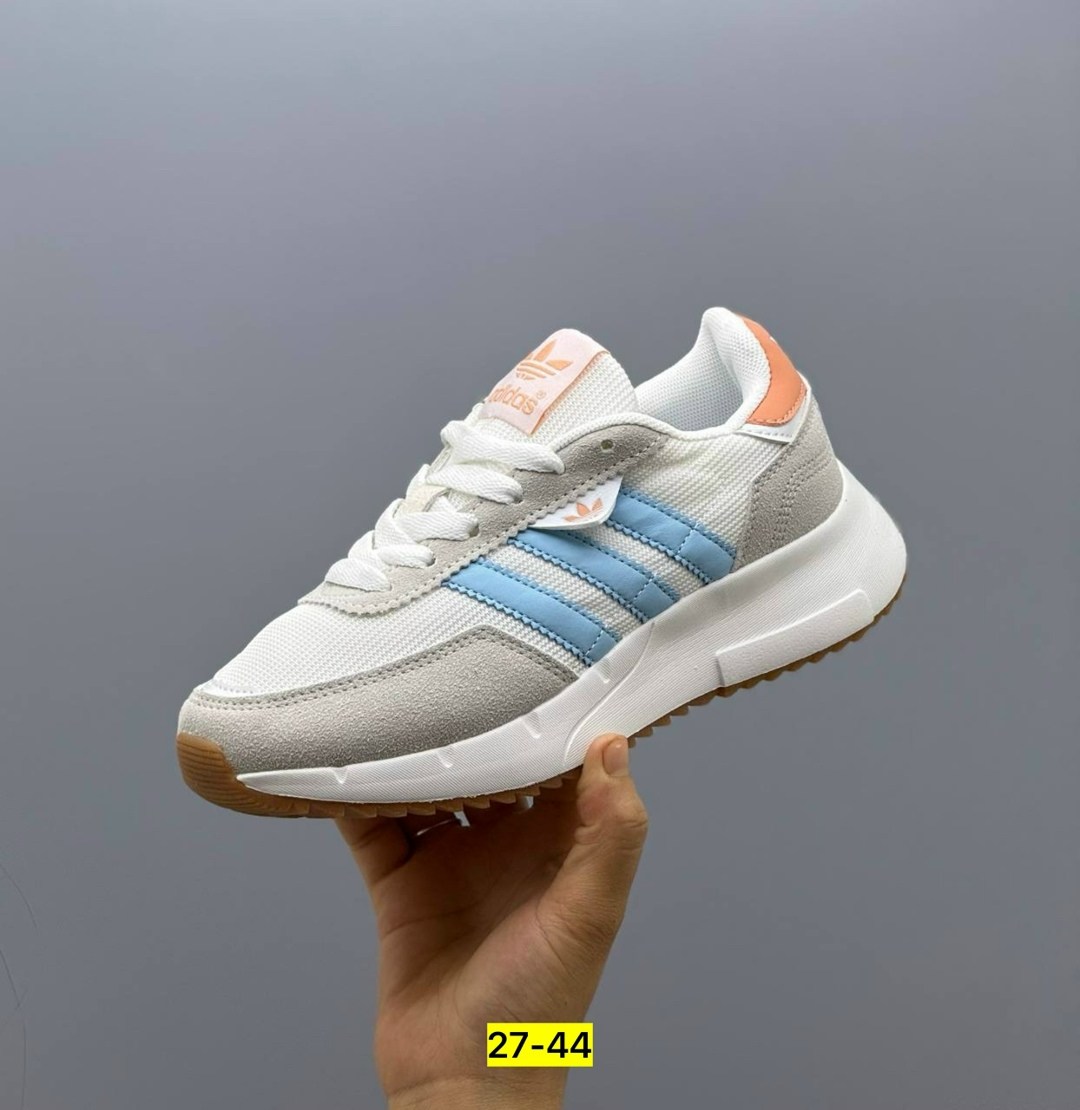 женские кроссовки adidas,кроссовки адидас марафон женские,кроссовки adidas original,кроссовки adidas,кроссовки