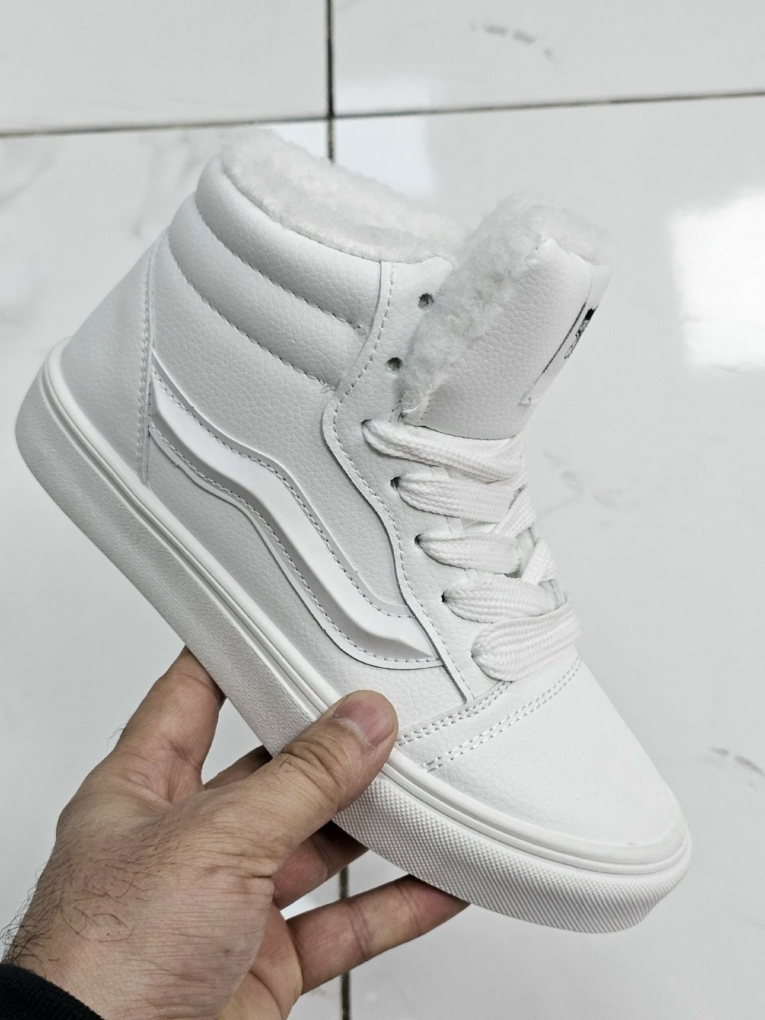 зимние кеды ванс,,кеды на меху,зимние кроссовки ванс,зимние вансы