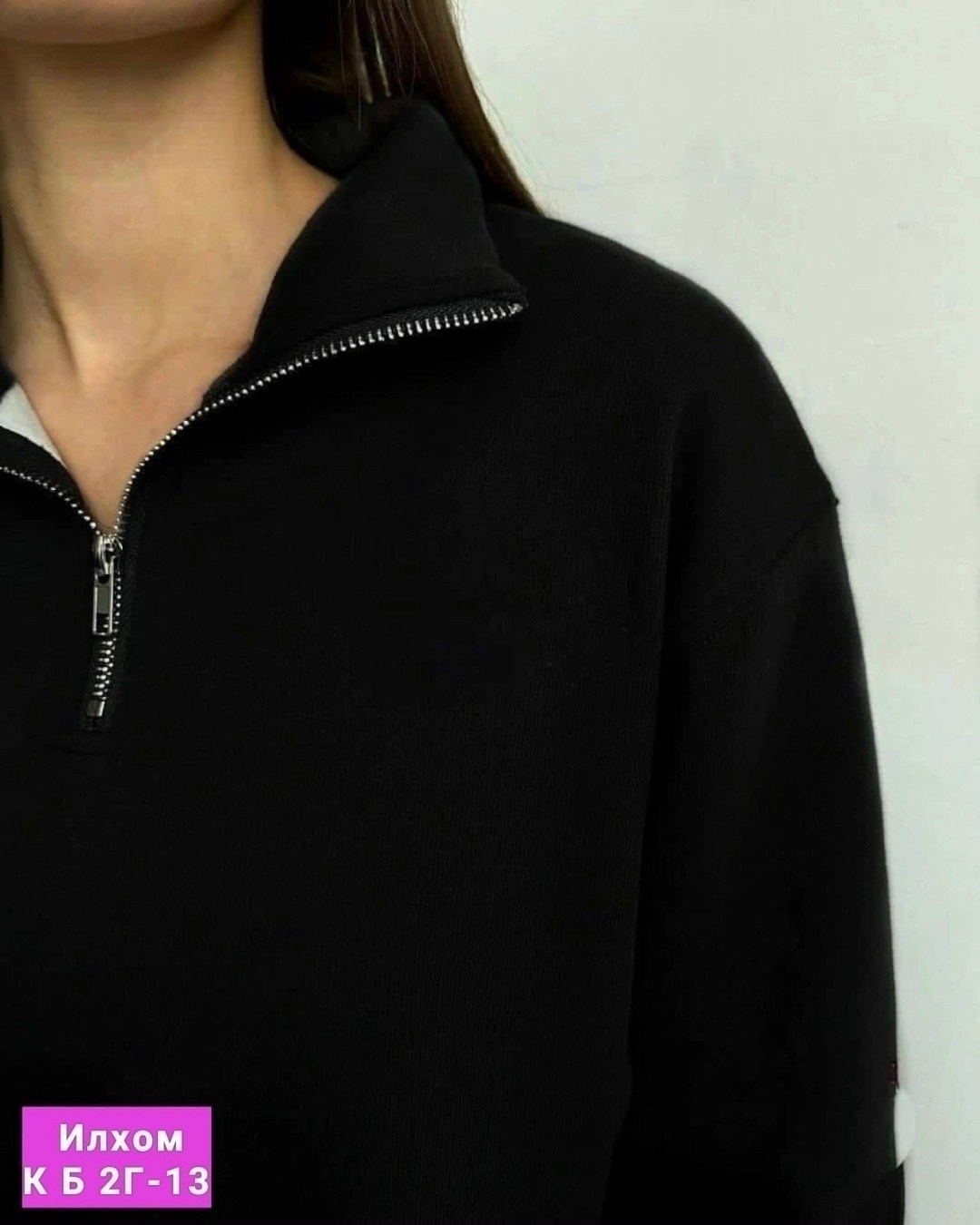 cпортивный костюм женский на флисе,спортивный костюм штаны кофта,женский спортивный костюм оверсайз,костюмы двойки,костюмы спортивные