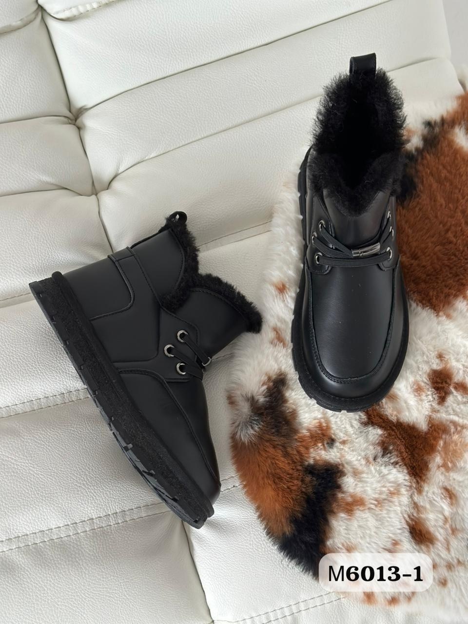 ,дутики женские,зимние дутики,дутики женские зимние, женская