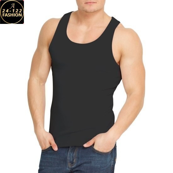 майка бельевая мужская,майка мужская,майка мужская майка,майка,майка мужская серая