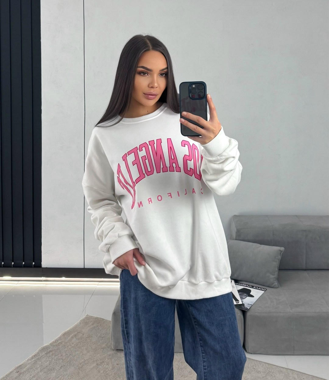 свободный свитшот,кофта свитшот,свитшот женская,оверсайз толстовка,толстовки свитшот