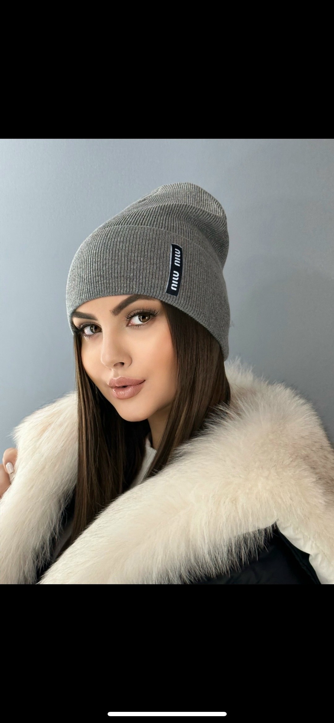 шапка женская,шапка для женщин,шапка женская бини,шапка бини,демисезонная шапка