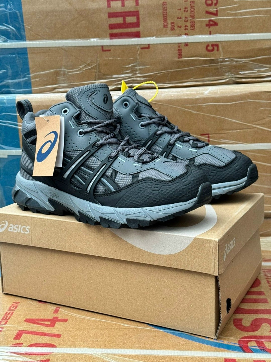 мужские кроссовки asics,кроссовки asics gel sonoma 15 50,кроссовки asics,женские кроссовки asics,кроссовки asics gel