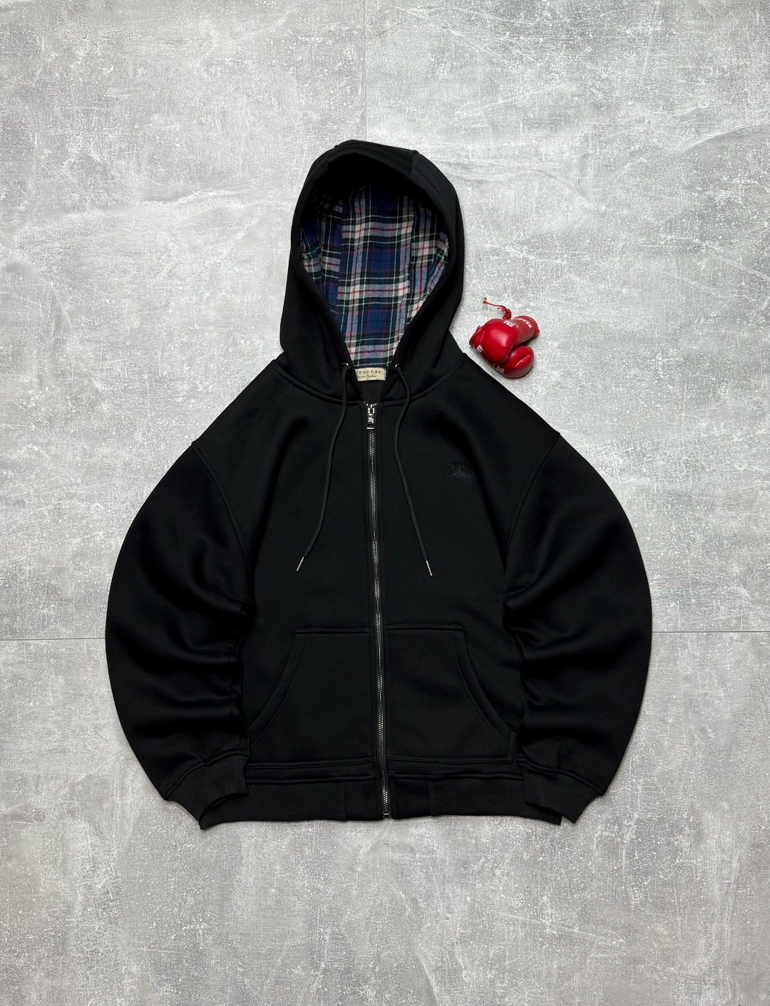 burberry hoodie,зип худи burberry,burberry zip hoodie,толстовка,худи burberry