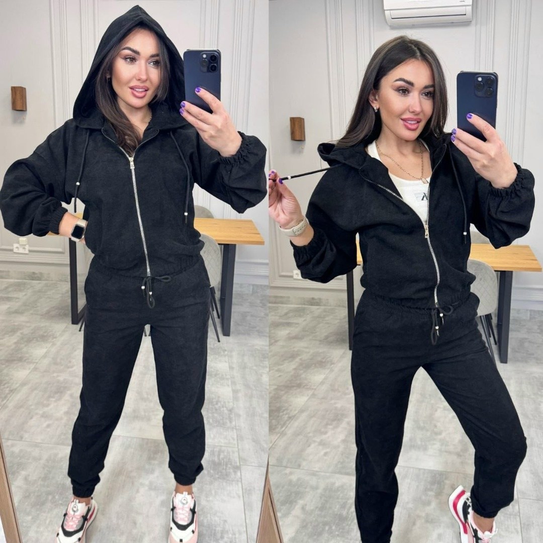 велюровый спортивная костюм,велюровый спортивный костюм женски,костюм женский велюровый,женский костюм двойка,cпортивный костюм женский на флисе