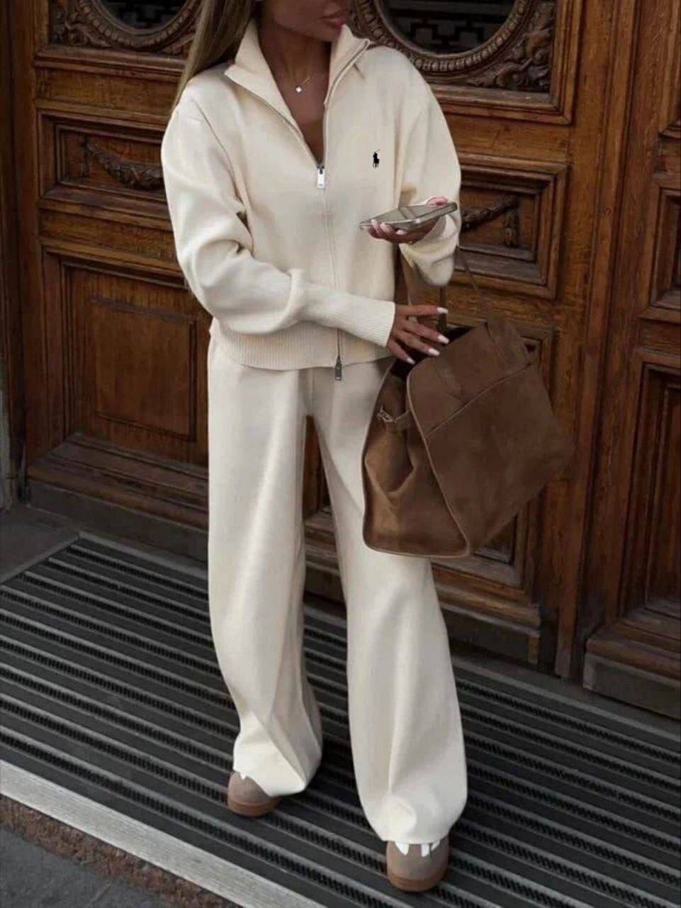 кашемировый костюм женский,трикотажный костюм на молнии,трикотажные костюмы,костюм кашемир,костюм кашемировый