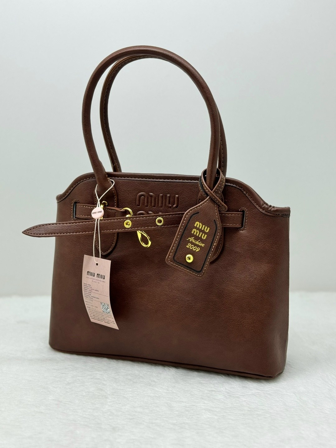 сумка женская miu miu,сумка miu miu,сумка,женский сумка,сумка miu miu коричневая