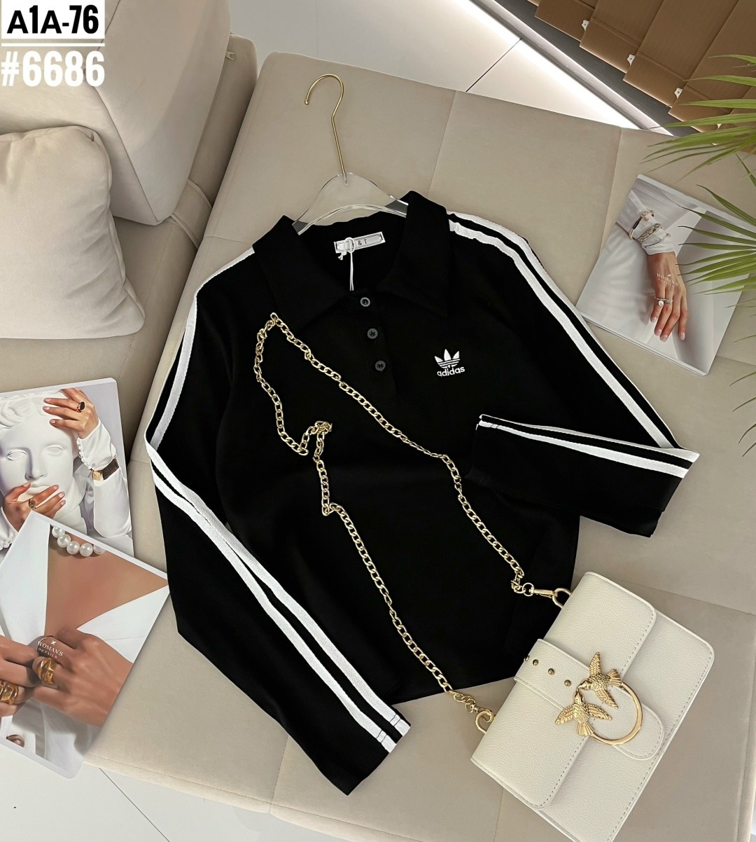 adidas originals adidas,adidas original,кофта адидас,adidas женские,одежда адидас