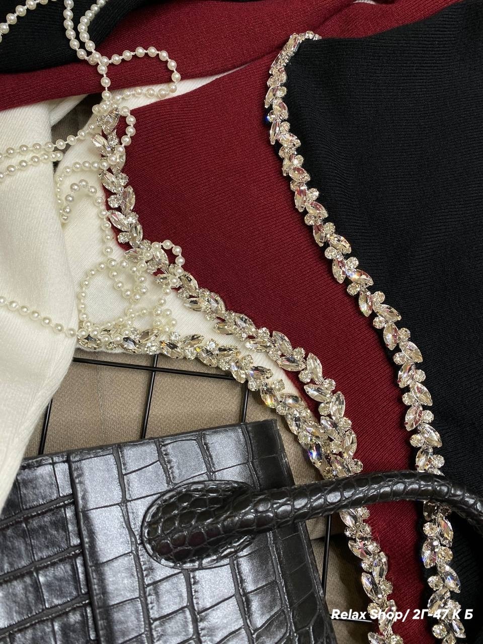 женская кофта,свитер женский кофта,женская кофточка,свитер бордовый,женские джемпера