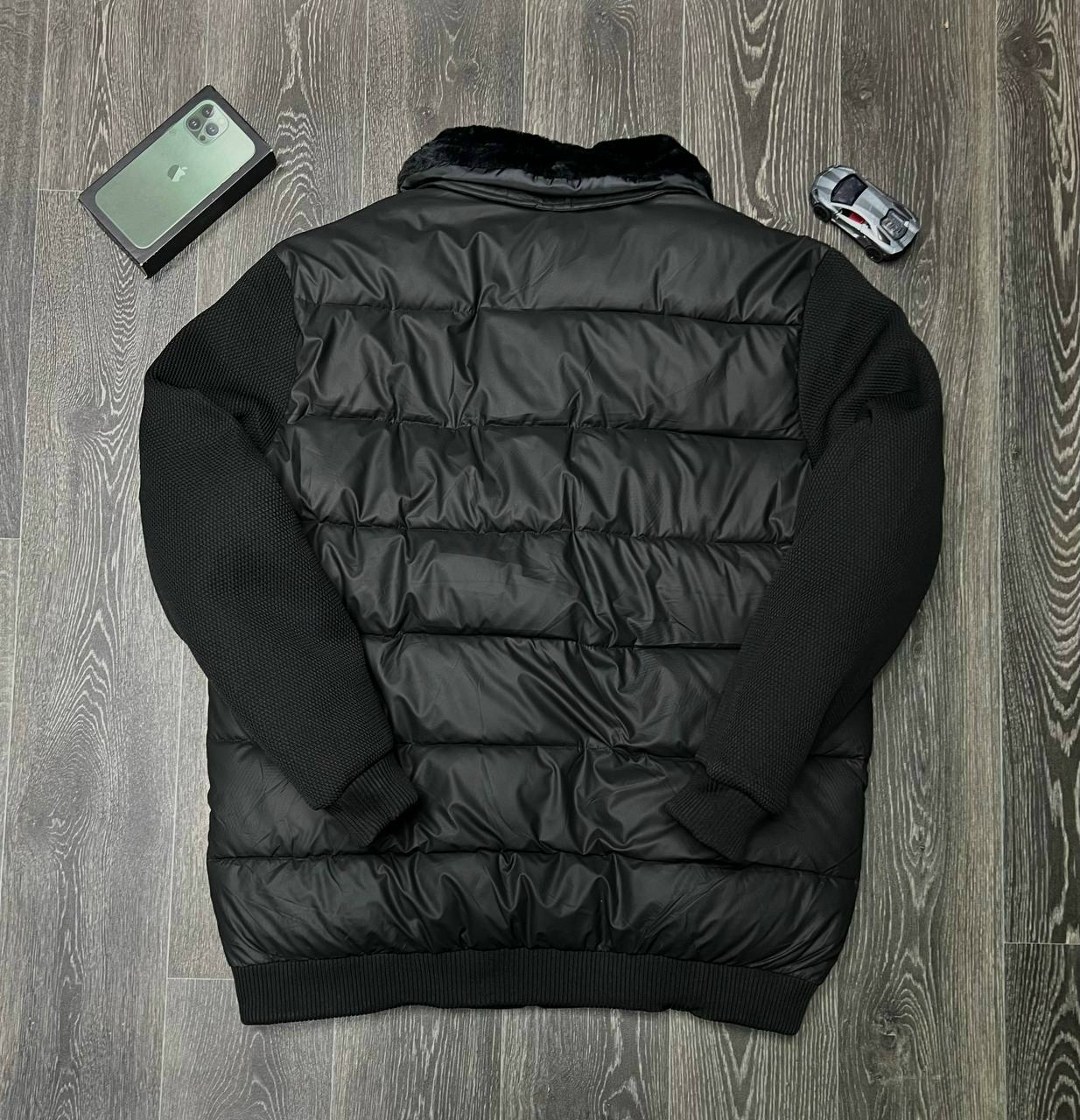 куртка мужская зимняя,зимняя куртка emporio armani,куртка мужской,куртка armani мужская,демисезонная куртка