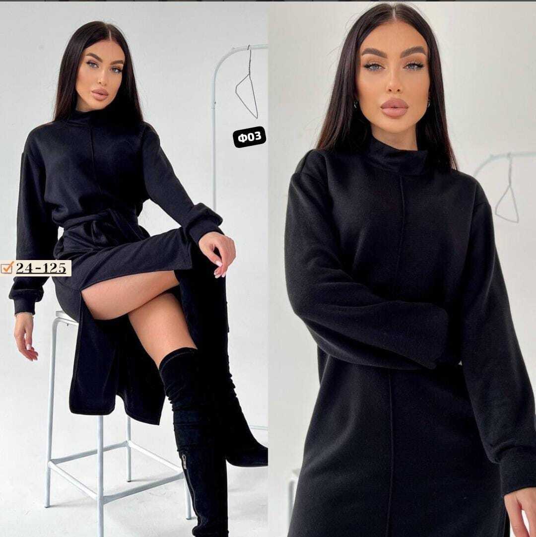 теплое платье,платье теплое миди,теплое платье женское,платье теплое трикотажное,трикотажное платье