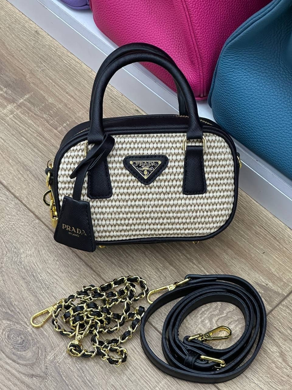 сумка женская prada,prada cумка,сумка,сумка prada оригинал,prada сумка на плечо