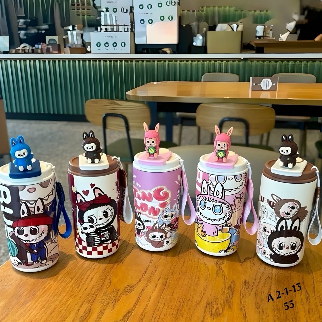 термокружка,термос кружка,кофейная чашка,бутылка для воды,термокружка 400 мл