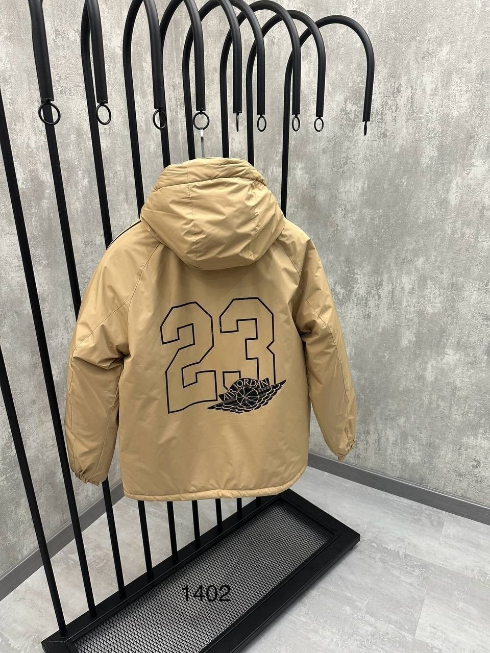 куртка jordan,куртка демисезонная,куртка,спортивная куртка,куртка мужская