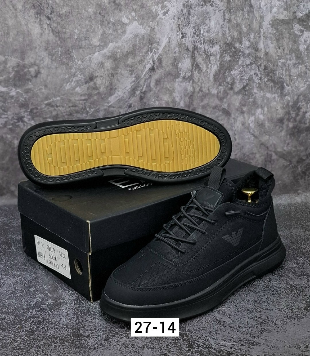 кроссовка мужской,мужские кроссовки,мужская  кроссовки,спортивная  мужская,