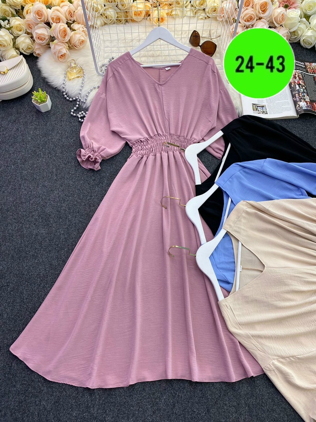 женские длинные платья,длинное женское летнее платье,платье голубое,платье идеальное,платье