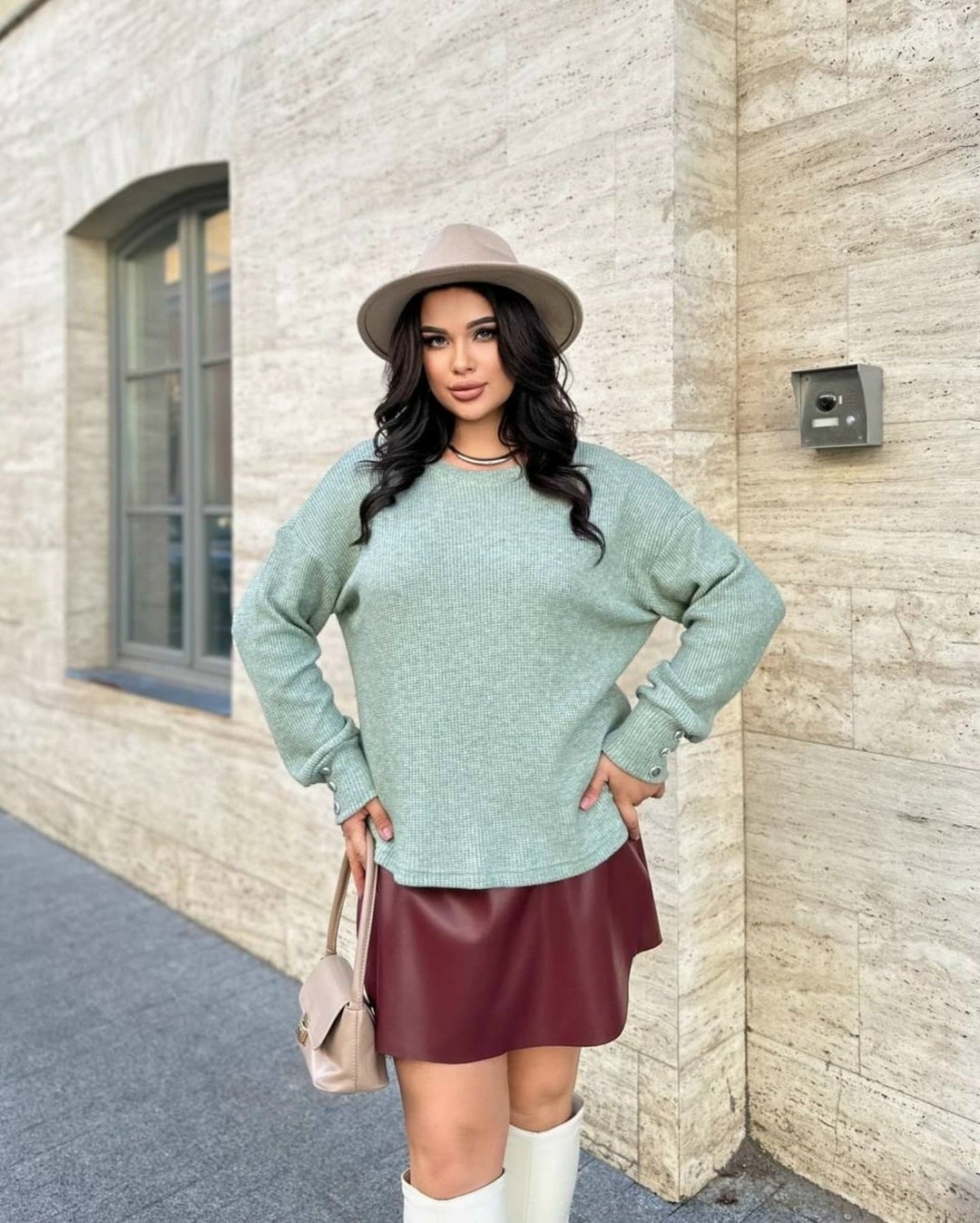 свитер удлиненная,кофта женская,свитеры модные,стильный свитер,свитера женские