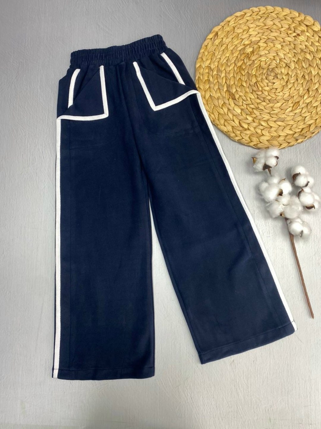 брюки для девочек,брюки бриджи,брюки школьная,детские брюки,широкие брюки