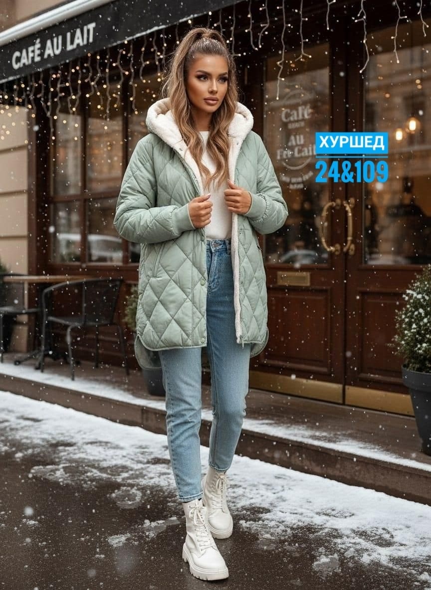 куртка женская,демисезонная куртка,удлиненная куртка,куртка женская демисезонная,модная куртка