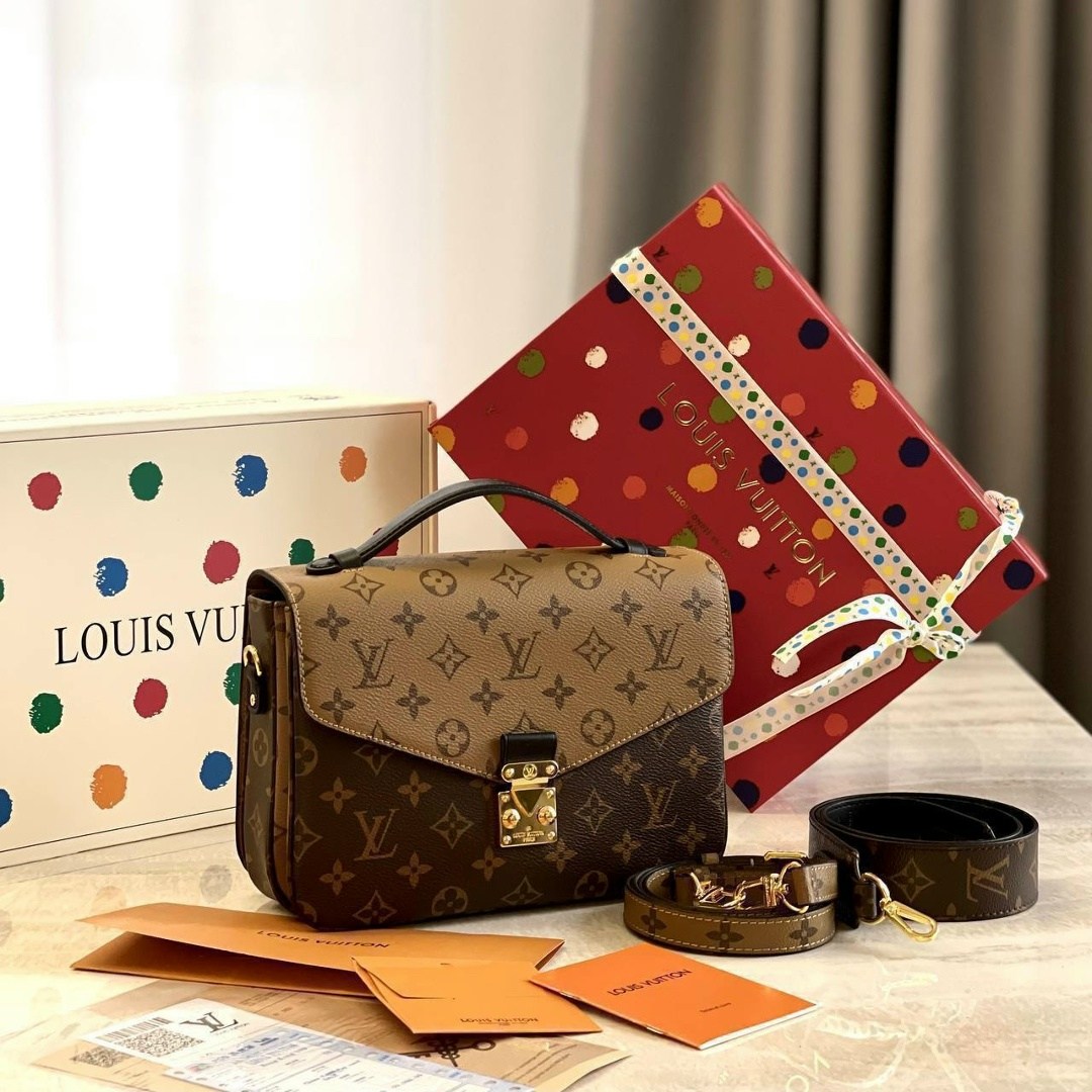 louis vuitton сумка женская,cумка louis vuitton,сумки женские louis vuitton сумка louis vuitton,louis vuitton сумка на плечо,сумка louis vuitton pochette metis