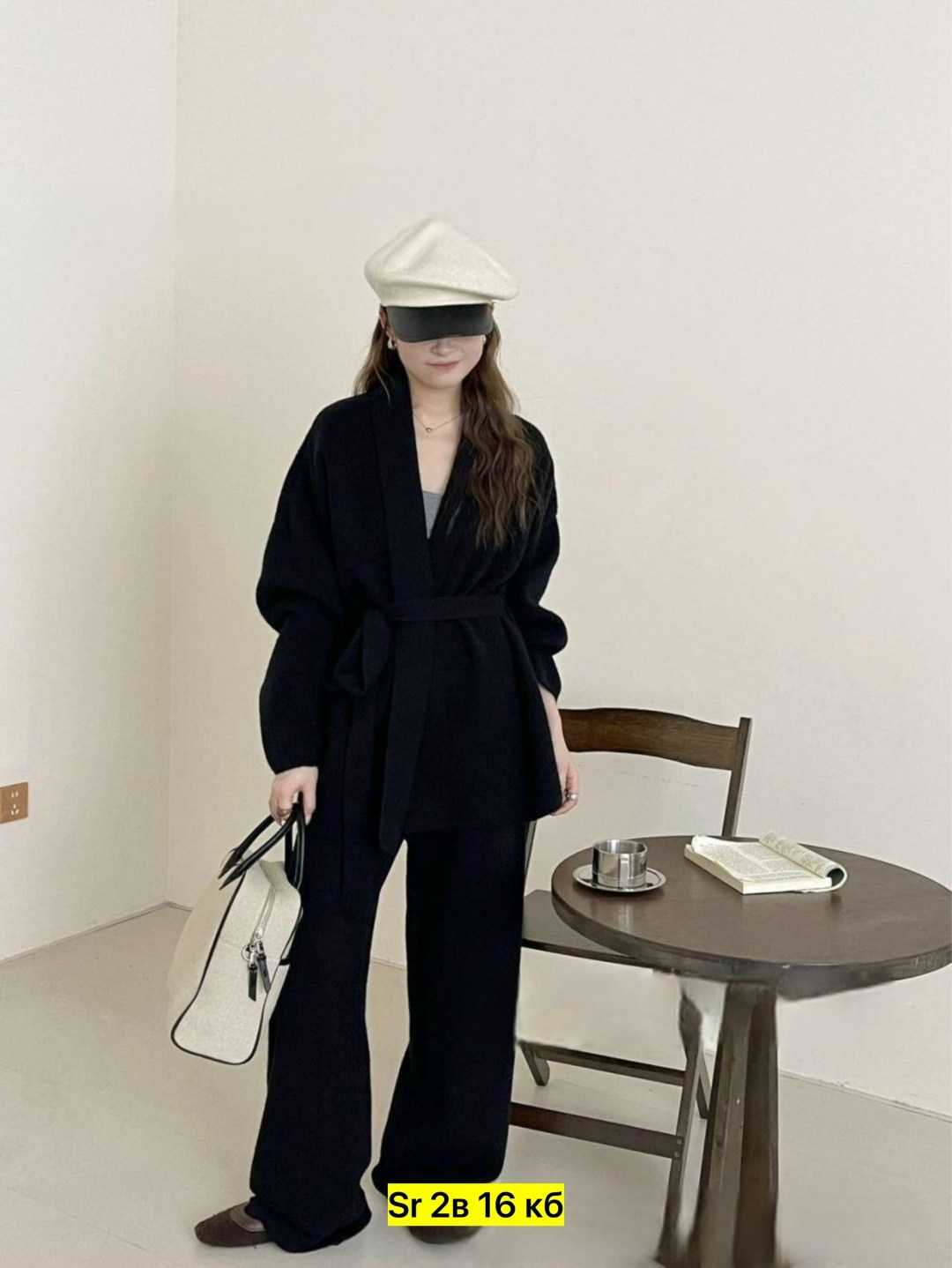 шерстяное пальто,женское шерстяное пальто,стильное пальто,модное пальто,кашемировое пальто женское