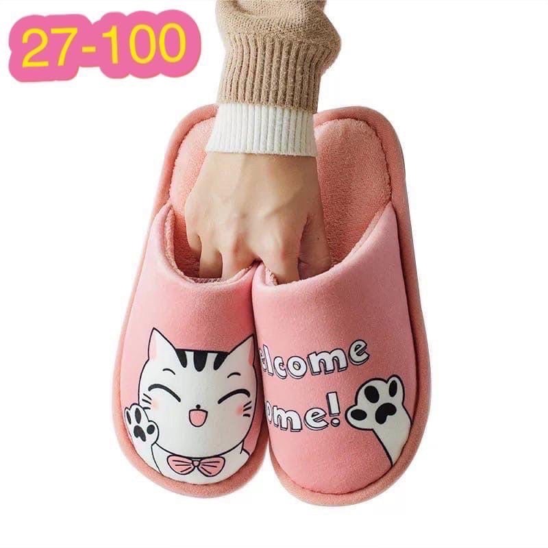 тапочки домашние женские,женские тапочки,женские тапки,тапки женские домашние,домашние тапочки