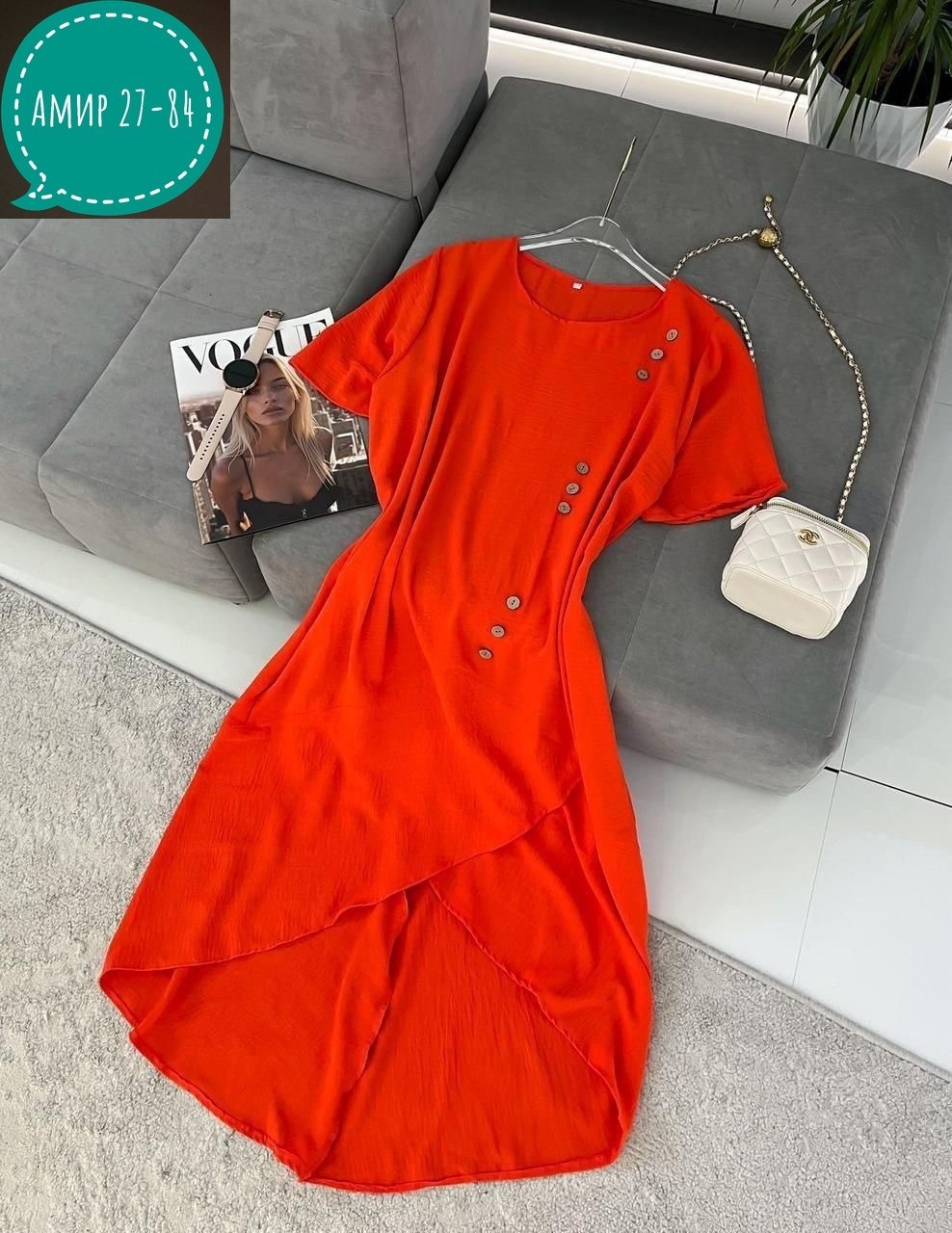 платья ,платье,платье туника,платье женский летний,платье женские