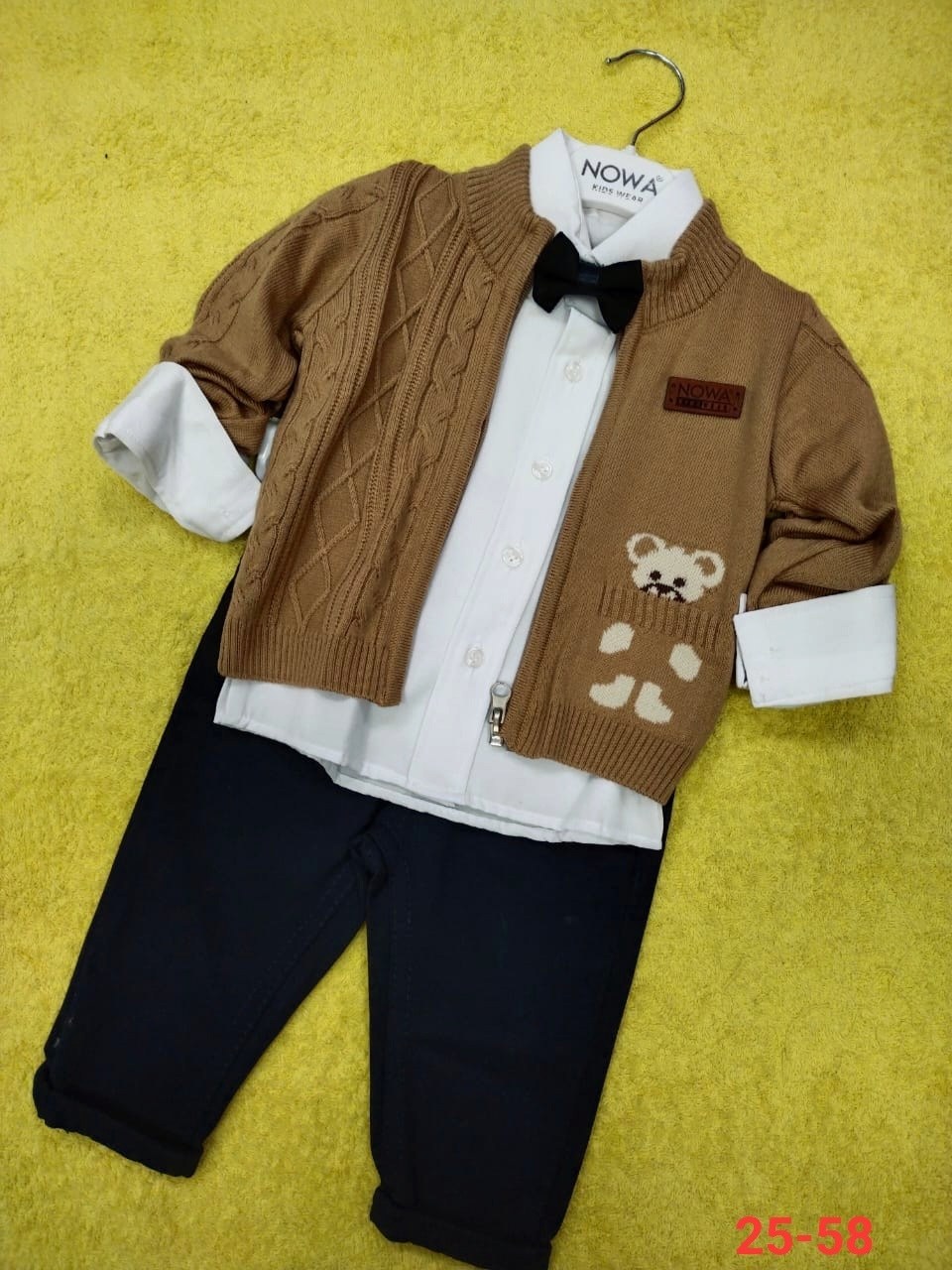 одежда для мальчика,кофта для мальчика,комплект одежды для мальчика,костюмчик на мальчика,костюмы для мальчиков