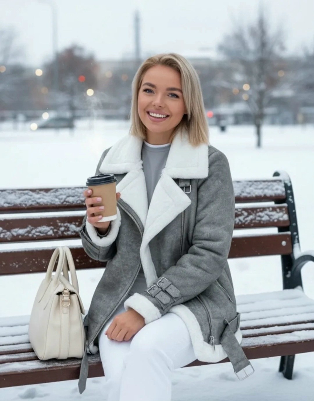 дубленка женская,дубленка авиатор,дубленка укороченная женская,стильная дубленка,короткая дубленка