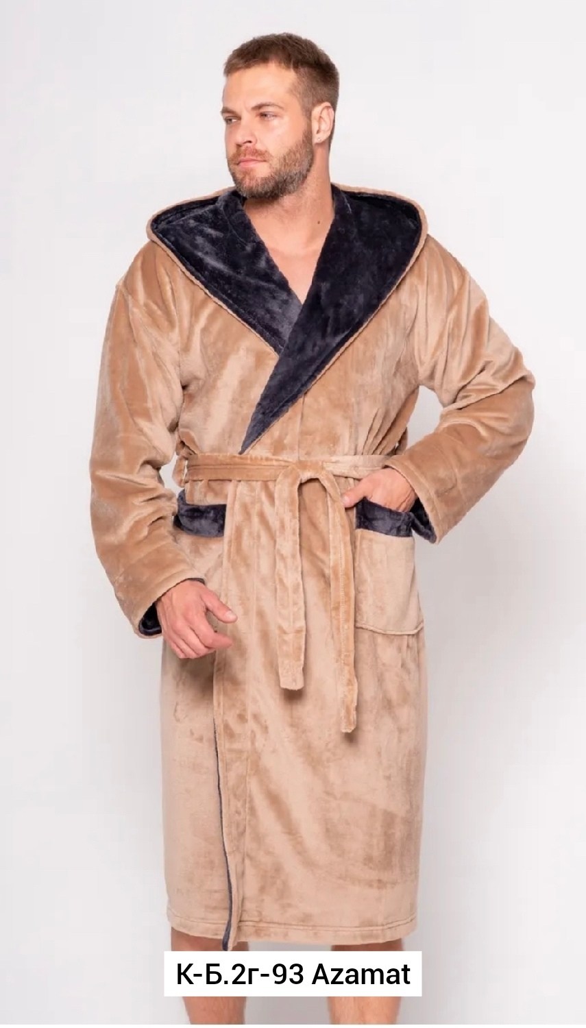 халат банный мужской,халат мужской,халат мужской домашний,мужской махровый халат,мужской халат с капюшоном