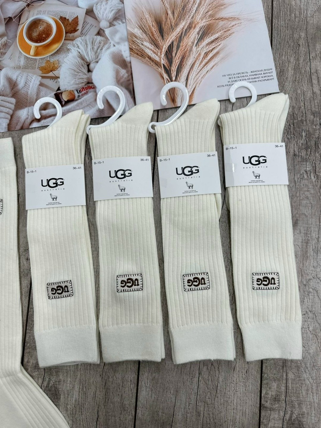 носки женские,носки женские 10 пар,комплект носки женские,носки мужские,модные носки