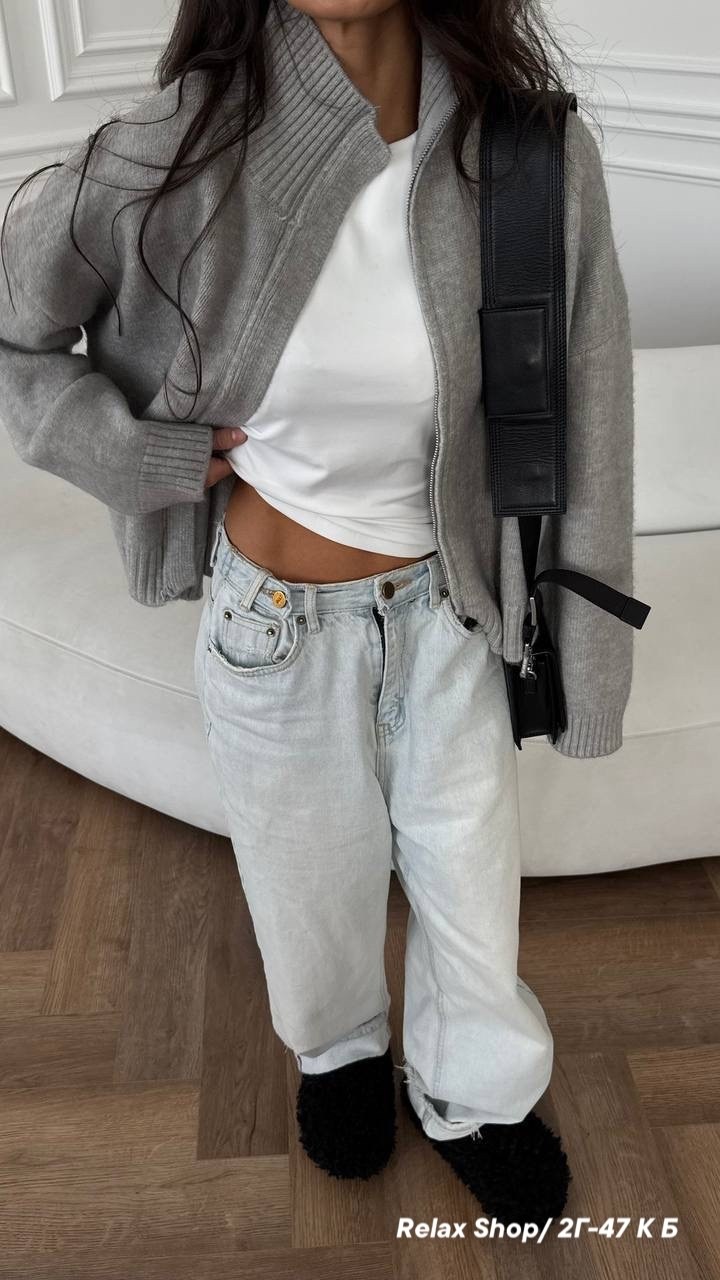кофта кардиган,брюки палаццо,элегантные образы,широкие брюки,женские кардиганы