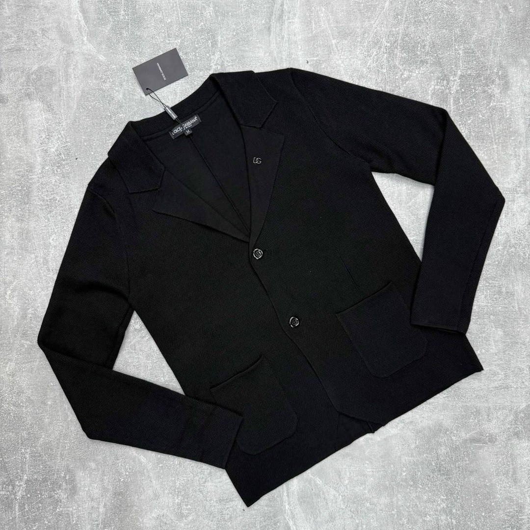 кофта кардиган,женская кофта,жакет мужской,мужские кардиганы,кардиган