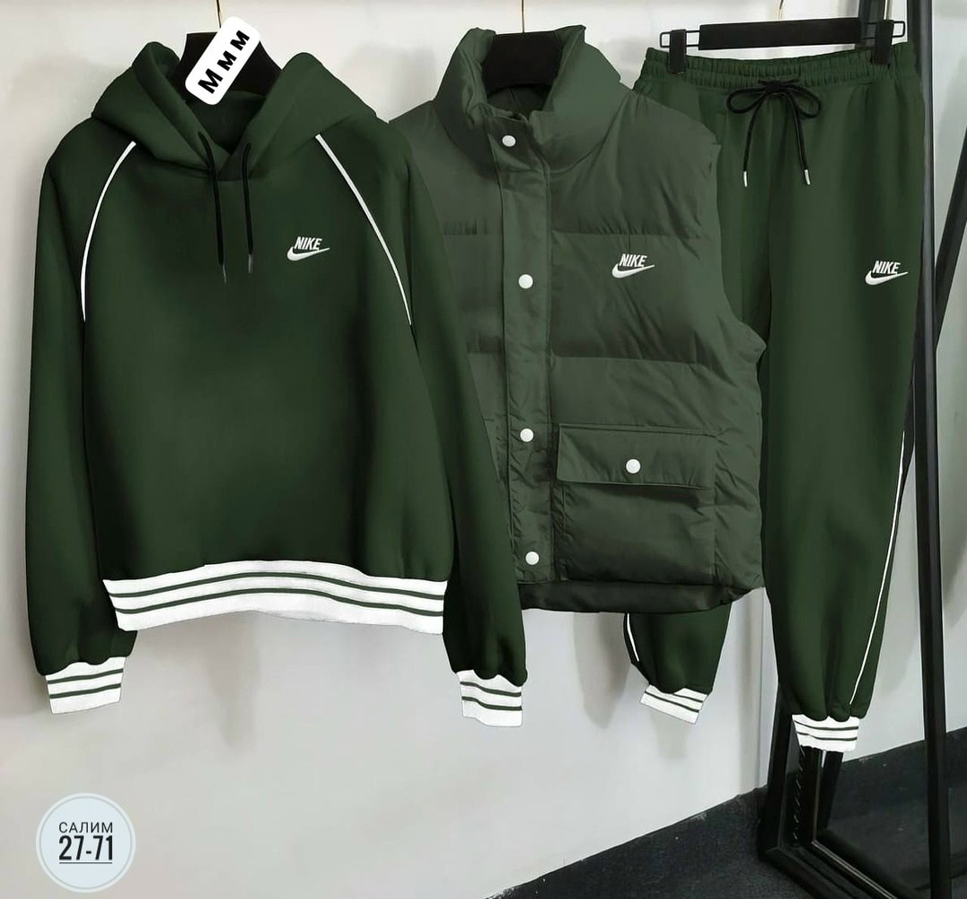 костюм тройка,мужские спортивные костюмы,мужская спортивная одежда,костюм спортивный мужской nike