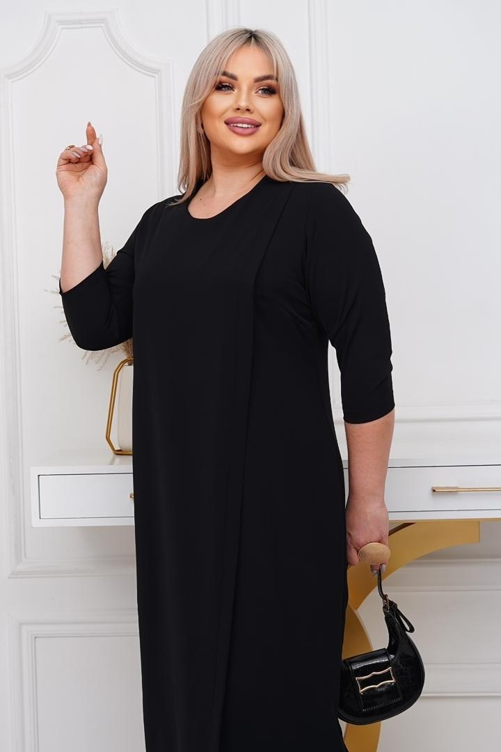 платье,платье для полных,модное платье,женский платье,элегантное платье