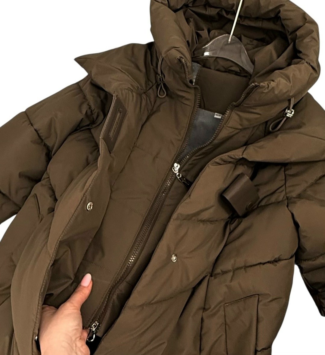 женские пуховики,пуховик удлиненный,пуховик,пальто зимнее,зимние куртки