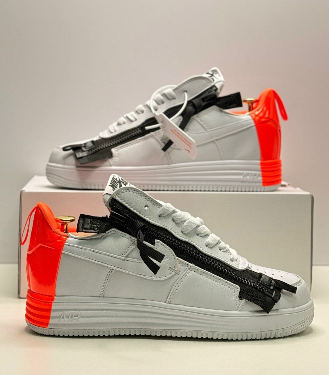 nike acronym lunar force 1,acronym x nike lunar force 1,nike lunar force 1 low acronym bright crimson,nike air force 1 lunar acronym,nike air force 1 acronym
