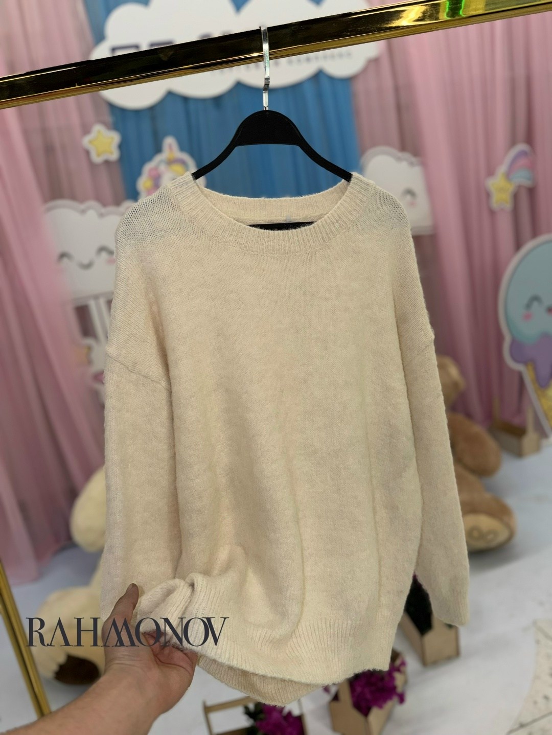 свитеры модные,кашемировый свитер,вязаные свитера,женский свитер,джемпер оверсайз
