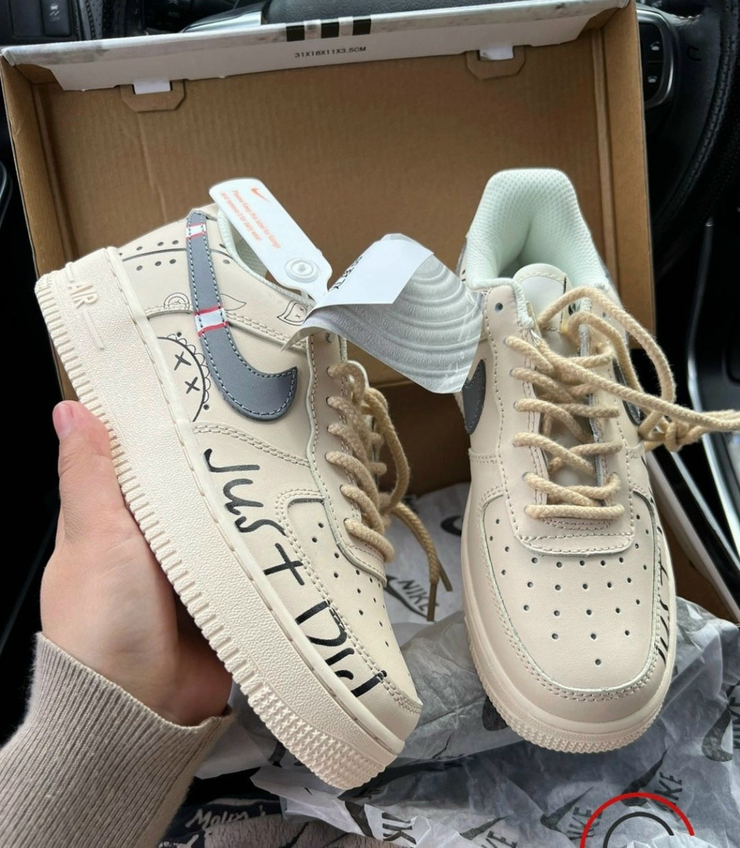 кроссовки,nike air force,nike air force 1,nike air force 1 low,обуви