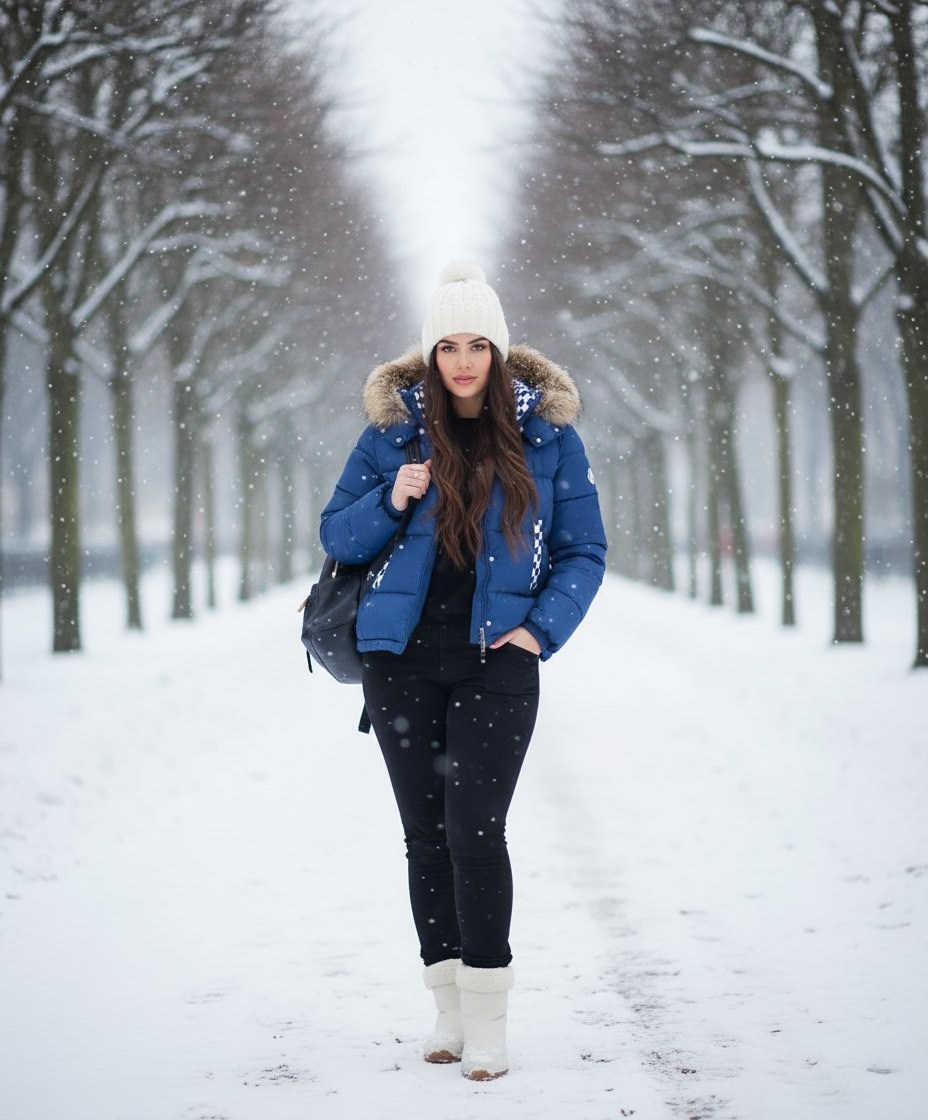 зимние куртки,зеленый пуховик,зимние женские куртки,короткий пуховик,одежда зимняя