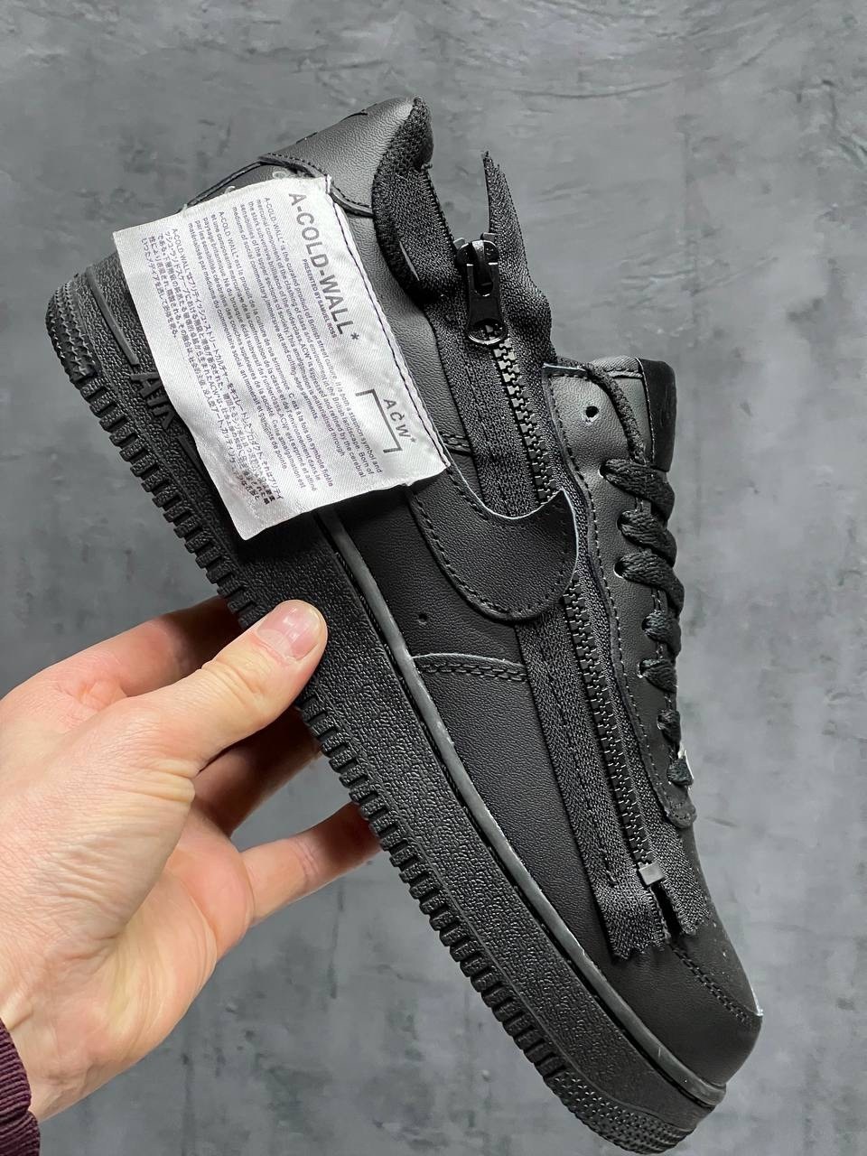 nike air force 1 shadow,air force 1 black,nike air force 1 low black,кросcовки nike air force 1 shadow,nike air force 1