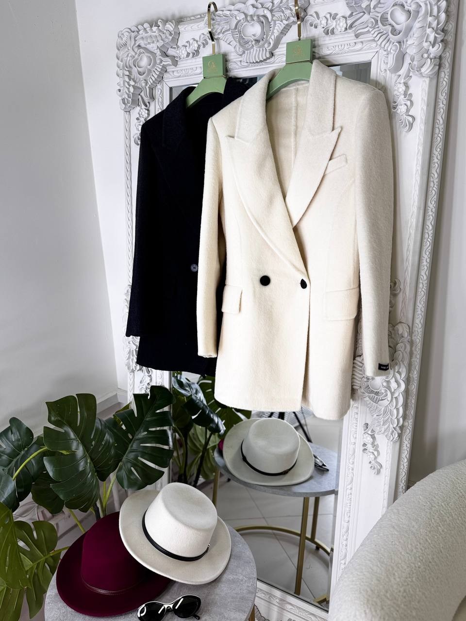 стильное пальто,модное пальто,пальто ,пальто мода 2025,пальто женские демисезонные