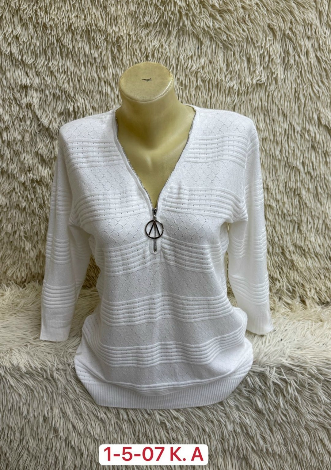 кофта женская,женская кофточка,кофта теплая,свитер женский кофта,кофта женская джемпер