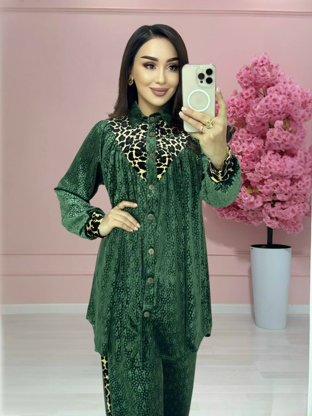 модная одежда,платье мусульманское,стильное платье,куйлаклар