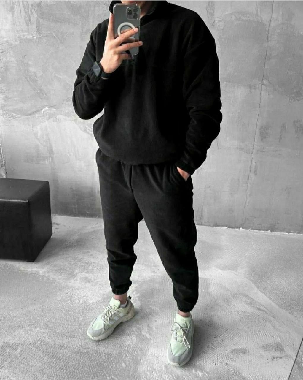 мужской спортивный костюм на флисе,мужские спортивные костюмы,спортивные костюмы на флисе,мужской костюм на флисе,костюм на флисе