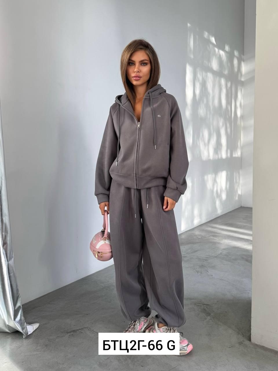 костюмы спортивные женские,костюм спортивный с,cпортивный костюм женский на флисе,женский костюм,костюм со штанами